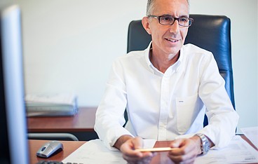 02 – Miguel Soler Rodríguez