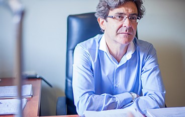 01 – Alberto Cordón Suárez